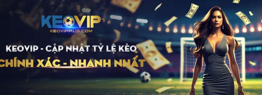 keovippuscom Cover Image