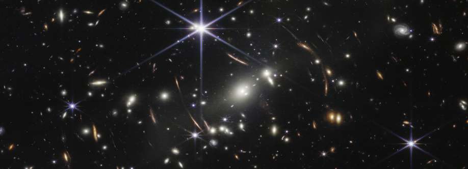 Sophia jhon Cover Image