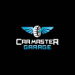 carmastergarage Profile Picture