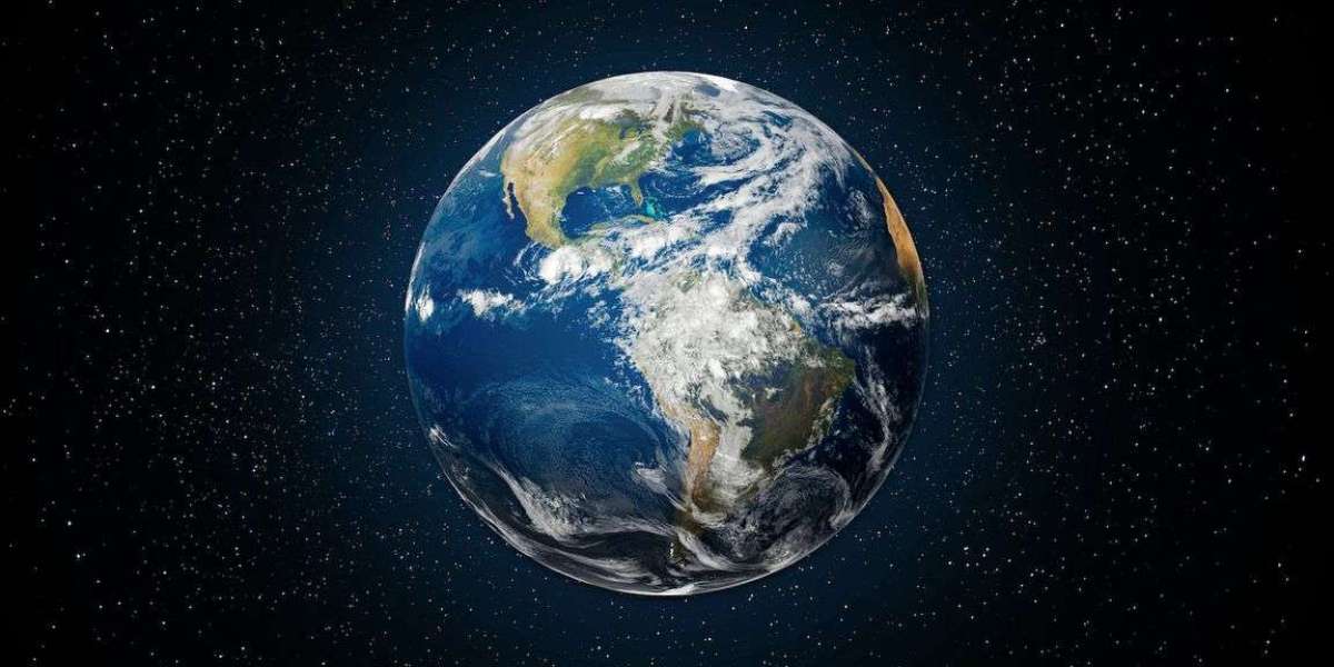 How To Earn $1,000,000 Using Lake County HVAC