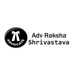Raksha Shrivastava Profile Picture