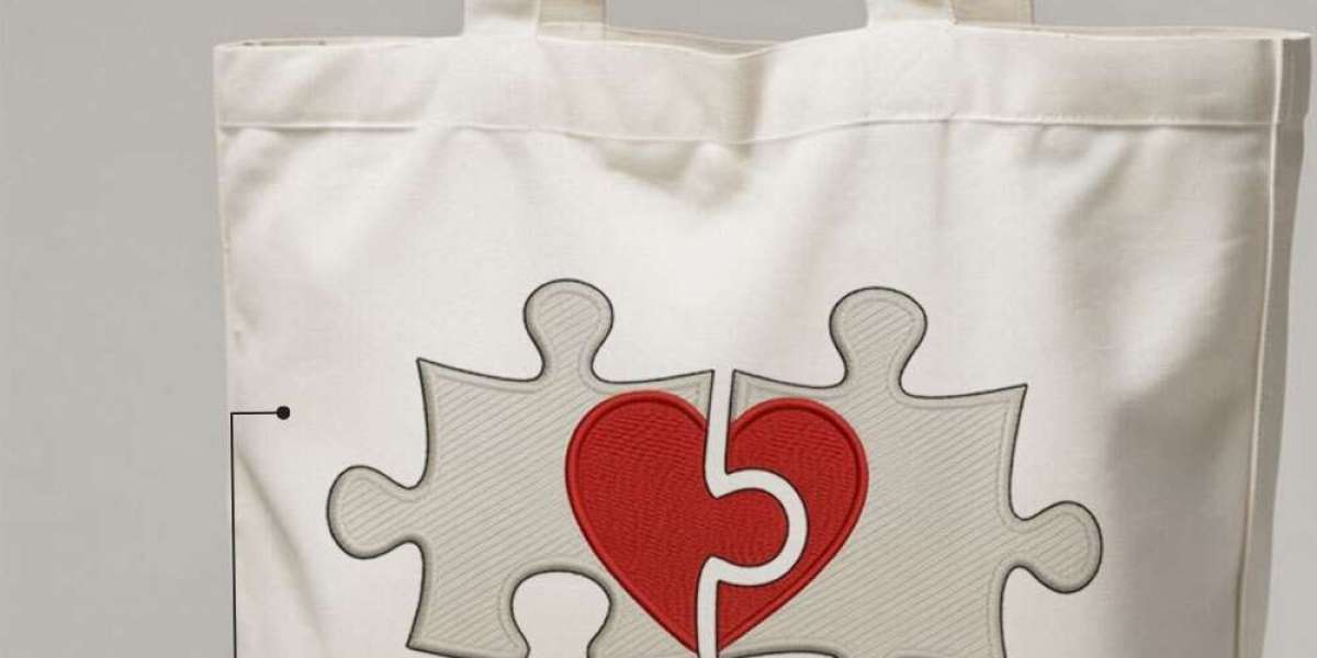 Applique Embroidery Digitizing: A Complete Guide to Professional Applique Digitizing Services