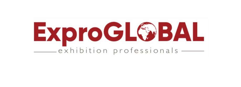 Expro Global Cover Image