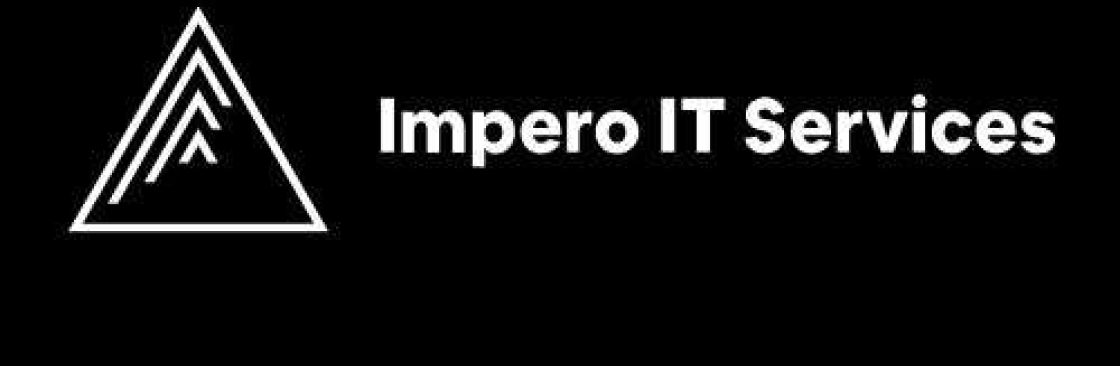 Impero IT Services Cover Image