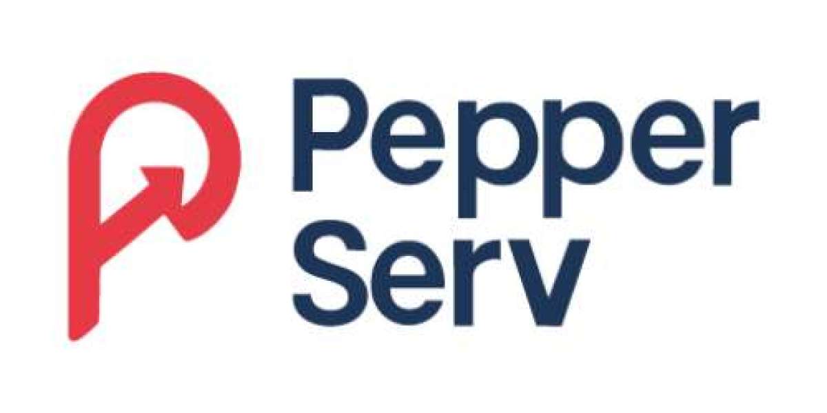 Why Every Growing Business Needs a Professionally Designed Website