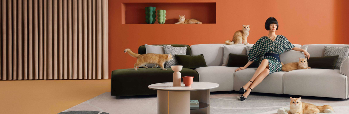 kuka home Cover Image