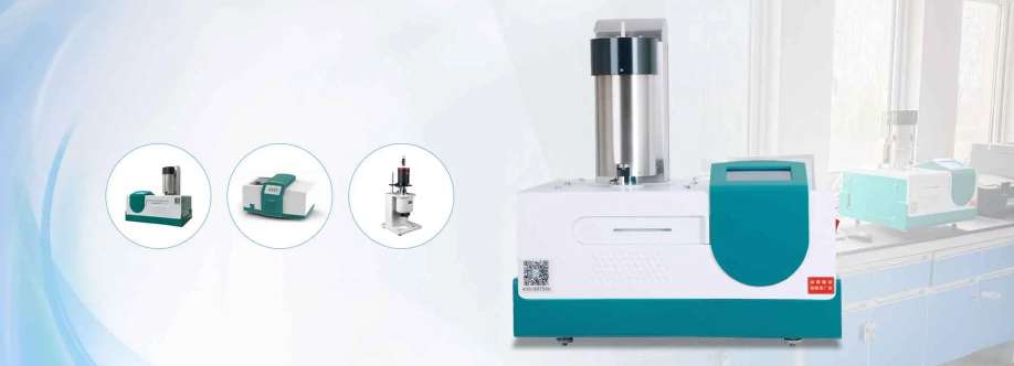 henven com Cover Image