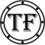 Texas Flange Profile Picture
