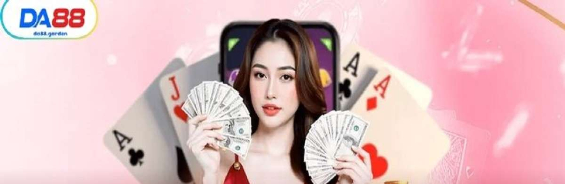 DA88 DA88 Cover Image