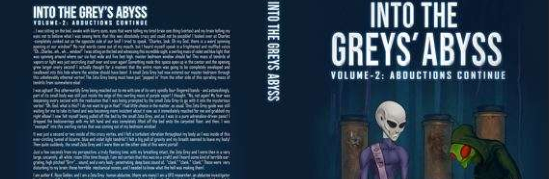 Kay Rose Golden Cover Image