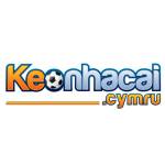 KeoNhaCai Profile Picture