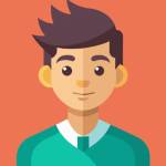 Lion Milie Profile Picture