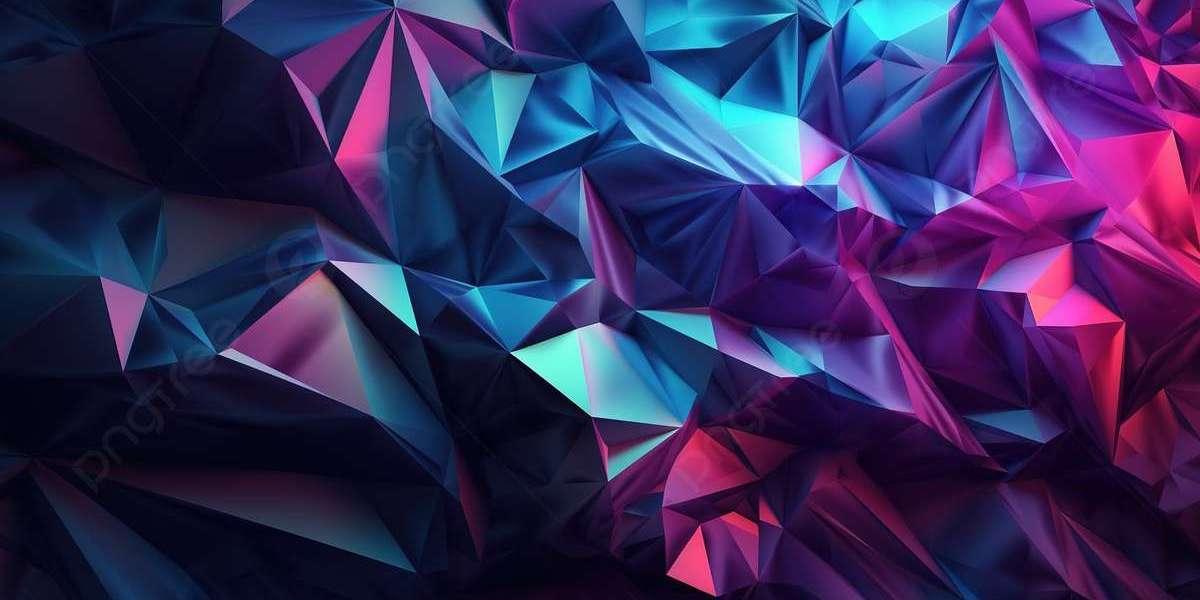 Twenty Five/7 Talent Agency - Transforming Lives And Breaking The Cycle Of Disadvantage