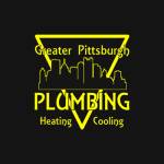 Greater Plumbing Profile Picture