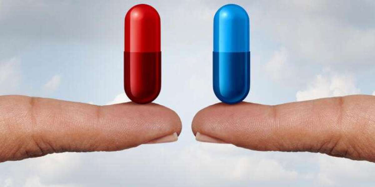 What Triggers Anxiety ?