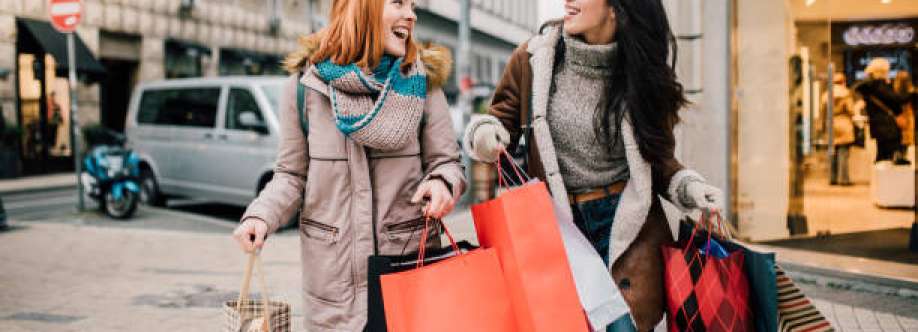 sunday hoodies Cover Image