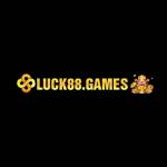 Luck8 8games Profile Picture