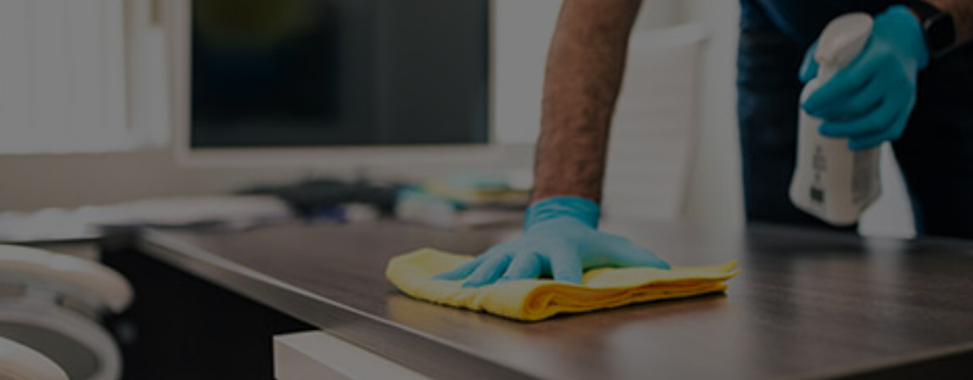 Commercial Cleaning Laverton North | Expert Cleaners