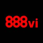 888Vivg Com Profile Picture