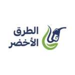 Green Roads Profile Picture