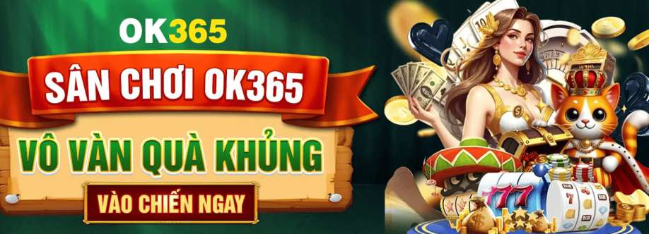 OK365 email Cover Image