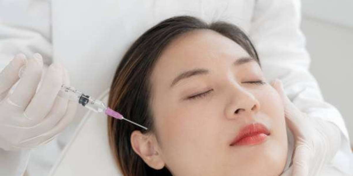 Whitening Injections: Easy Words, Clear Meaning