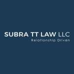 Subra TT Law LLC Profile Picture
