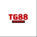 Trang Chủ TG88 Profile Picture
