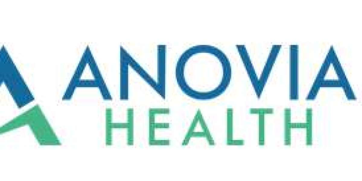 Seeing a Doctor After a Car Accident in Lexington, KY