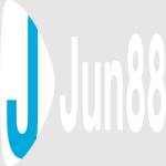 jun88betnet9 Profile Picture