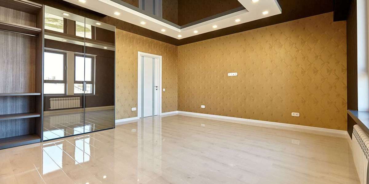 Apartments for Sale in Dubai – Smart Property Investments with Our Nest Real Estate LLC