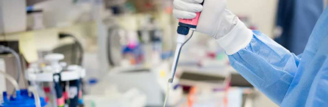 Cynthia Lee Cover Image