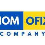 HomOfix Company Profile Picture