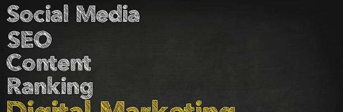 Kito InfoCom Cover Image