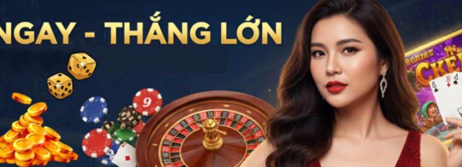 999bet loan Cover Image