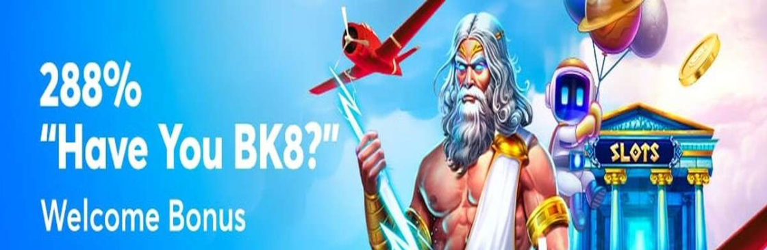 BK8Malaysia Cover Image