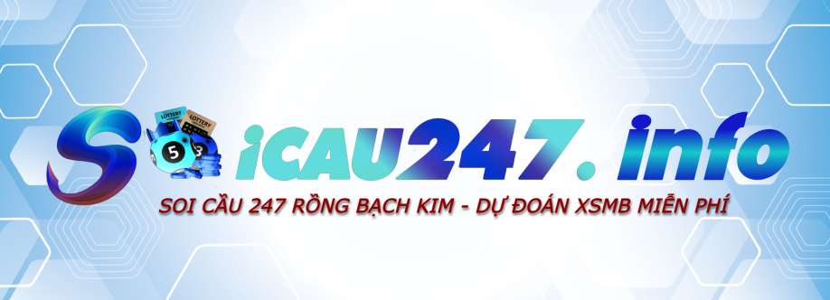 Soi Cầu 247 Cover Image