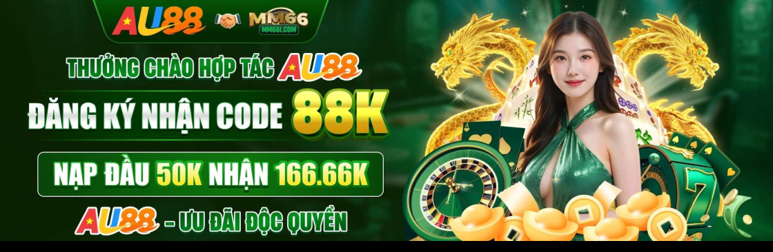 mm66icom Cover Image