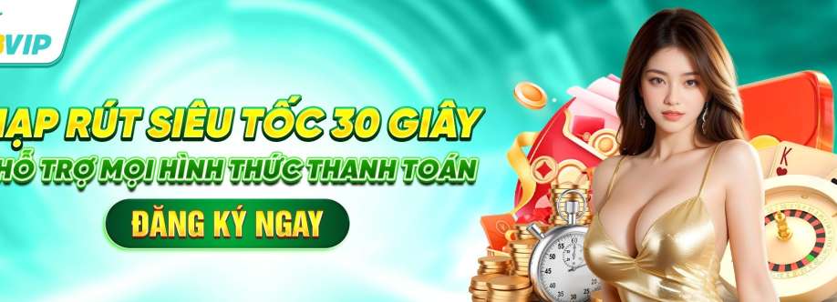 Nhà cái 68vip Cover Image