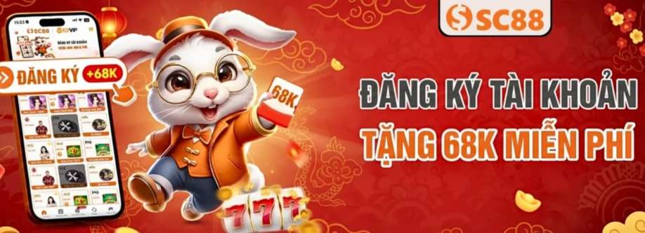 Nhà cái SC88 Cover Image