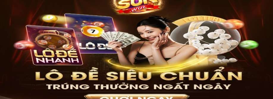 Sunwinvna com Cover Image