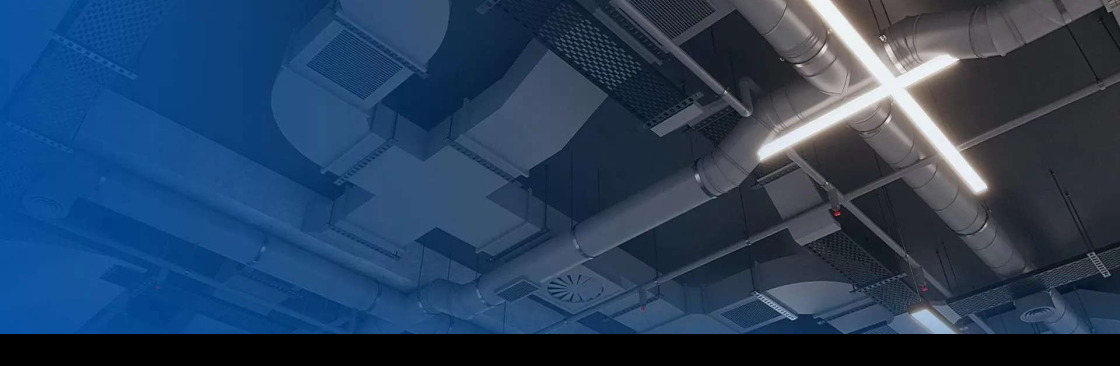 jhystamping Ventilation Cover Image