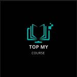 topmycourse Profile Picture