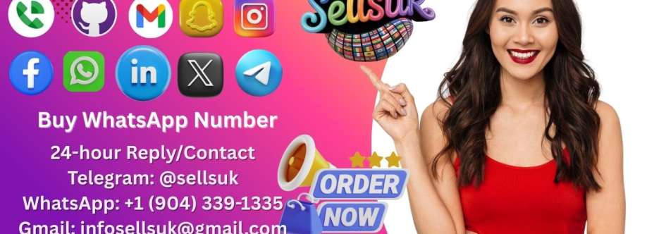 sellsuk8 Cover Image