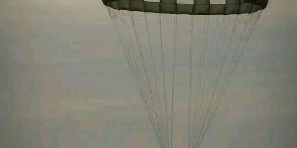 Lets talk about Iran, Iraq and Venezuela  what’s all this about? Pay attention.