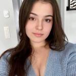 Anna Barnes Profile Picture