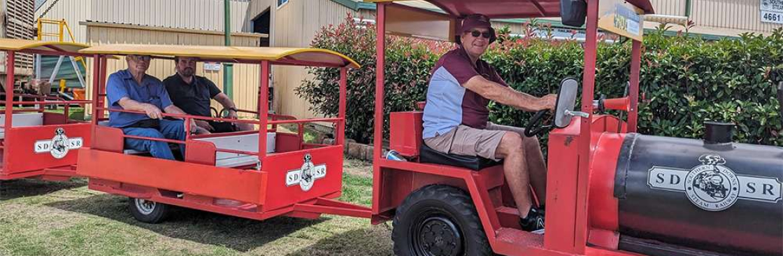 rawrsupport Cover Image