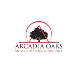 Arcadia Oaks Profile Picture