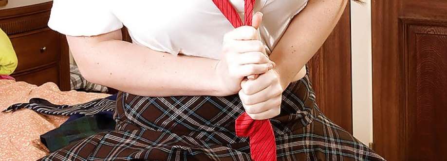 raju02356 Cover Image