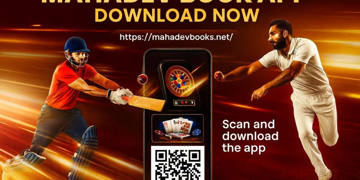 Is Mahadev Book Legal in India? Full Breakdown